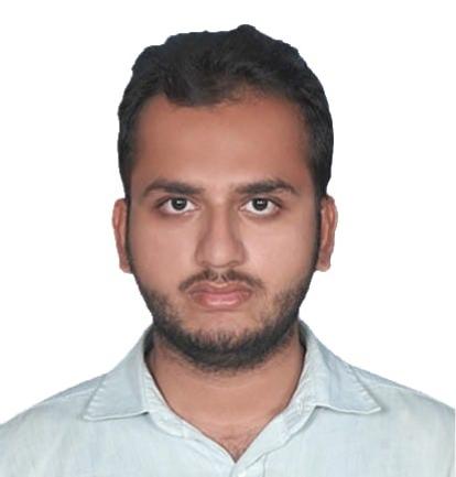 Osama Khan